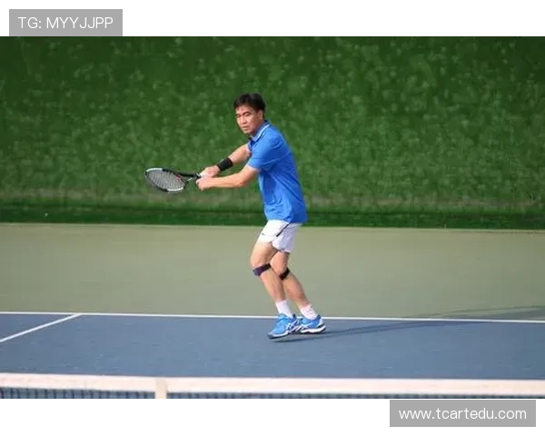 全国锦标赛回顾：南京网球队意识表现的深度分析与启示