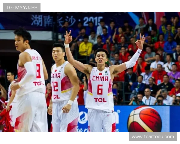 北京乒乓球队技术对比深度剖析与发展趋势探讨